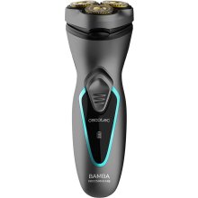 Pardel CECOTEC Shaver | PrecisionCare...