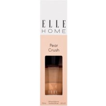 Elle Home Pear Crush 150ml - Housing Spray...