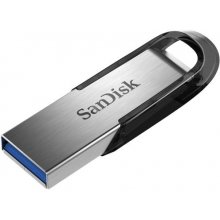 SANDISK Ultra Flair USB flash drive 32 GB...