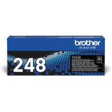 Tooner Brother TN-248BK toner cartridge 1...