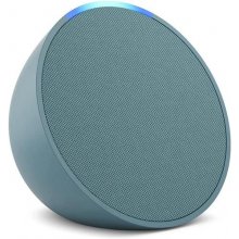 Amazon Echo Pop (1th) Bluegreen