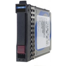 HPE P9M80A internal solid state drive 3.5...