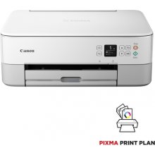 Canon PIXMA TS5351i | Colour | Inkjet |...