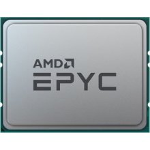Protsessor AMD EPYC 9754 processor 2.25 GHz...