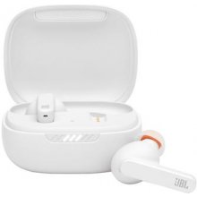 JBL LivePro+ NC TWS WHITE