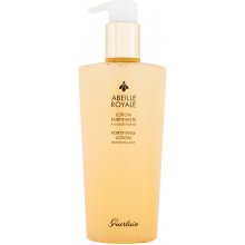 Guerlain Abeille Royale Fortifying Lotion...