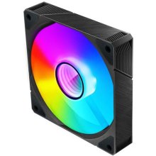 AZZA Lüfter Pro ARGB fan 120mm