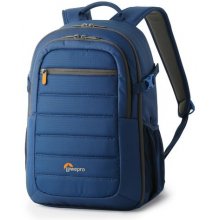 Lowepro Tahoe BP 150 Backpack case Blue