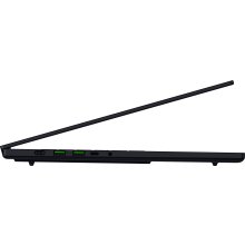 Notebook Razer Blade 16 | Black | 16 " |...