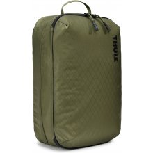 Thule | Clean/Dirty Packing Cube | Soft...