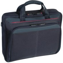 TARGUS CN31 laptop case 40.6 cm (16")...