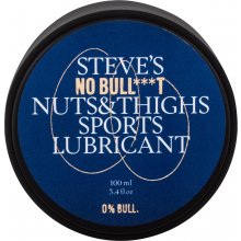 Steve´s No Bull***t Nuts & Thighs Sports...