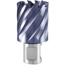 RUKO 108222F Core drill bit 1 pc(s)