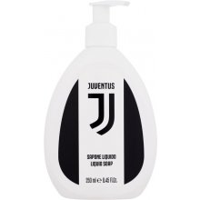 Juventus Juventus Liquid Soap 250ml - Liquid...