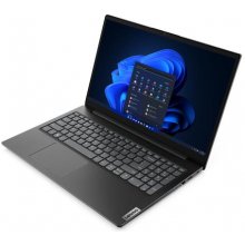 Ноутбук Lenovo V15 G4 IRU Intel® Core™ i7...