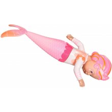 Zapf BABY born My First Mermaid 37cm