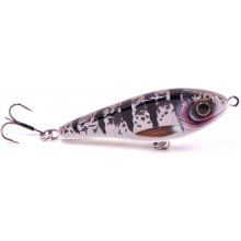 Strike Pro Strike-Pro EG-050#C778F...