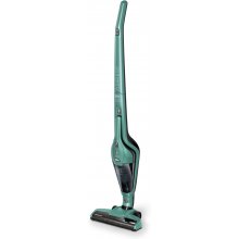 Sencor Cordless stick vacuum cleaner 3in1...