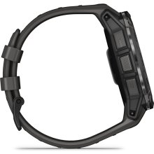 GARMIN Instinct 3 AMOLED 3.3 cm (1.3") 50 mm...
