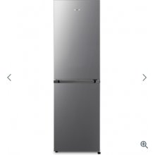 Külmik GORENJE Refrigerator NRK4181CS4