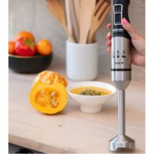 MPM Hand blender MBL-34M