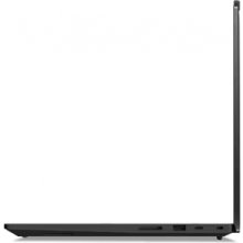 Notebook Lenovo ThinkPad P1 Gen 7 | Black |...