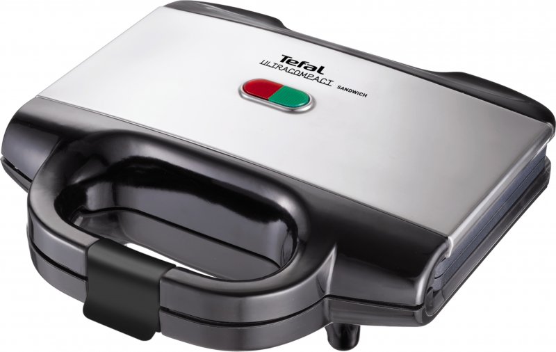 Tefal sandwich toaster sale