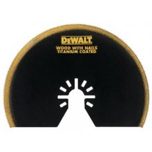 DeWalt DT20709-QZ multifunction tool...