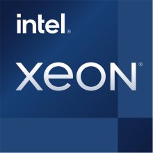 INTEL CPU Server 4-Core Xeon E-2324G (3.10...