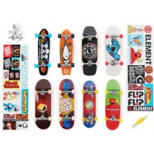 Spinmaster Spin Master Tech Deck - 25th...