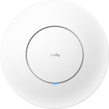 CUDY AP3000_P wireless access point 2976...
