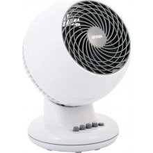 Ventilaator WOOZOO Fan PCF-M15 White