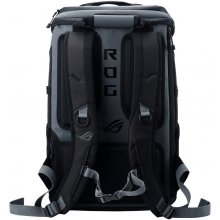 ASUS BP2701 ROG Rucksack grau 17