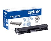 Тонер Brother Tooner TN2420