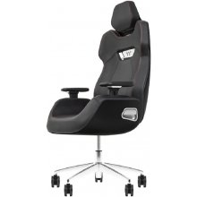 Thermaltake Argent E700 Gaming Chair black -...