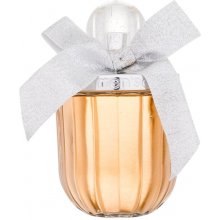 Women´Secret Rose Seduction 100ml - Eau de...