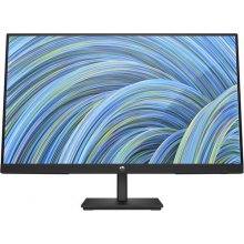 HP V24v G5 computer monitor 60.5 cm (23.8")...
