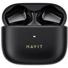 Havit TW958 Pro - TWS wireless headphones...