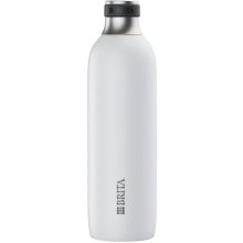BRITA 1046735 carbonator accessory/supply...