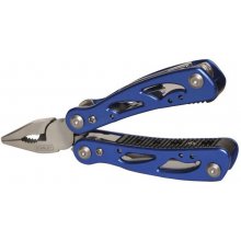 Stanley STHT0-70648 multi tool pliers