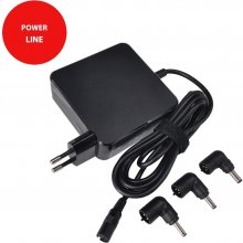 ASUS Laptop Power Adapter 90W: 15-20V, 6A...