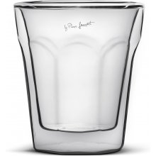 Lamart Borosilicate Glasses LT9023 Vaso Set...
