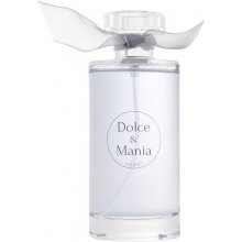 Dolce & Mania Arabesque 100ml - Eau de...