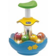 Chicco 70074-00 rattle