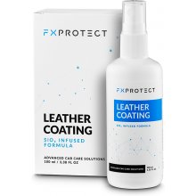 FXPROTECT FX Protect LEATHER COATING -...