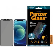 PanzerGlass Kaitseklaas Apple iPhone 12...