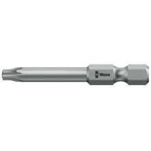Wera 867/4 IP TORX PLUS screwdriver bit 1...