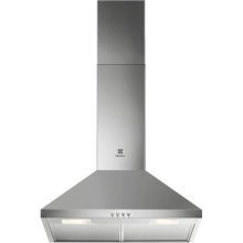 Вытяжка Electrolux LFC316X Wall-mounted...