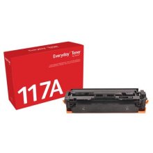 Тонер Xerox Everyday ™ Black Toner by...