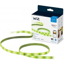 WiZ | Smart WiFi Lightstrip 2m Starter Kit |...